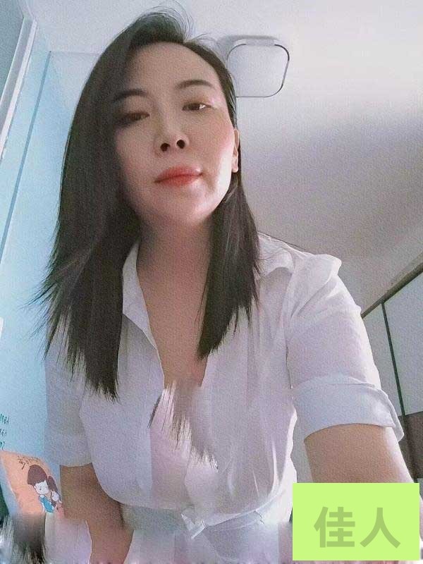 115502jqoeevt3309eot0e.jpg