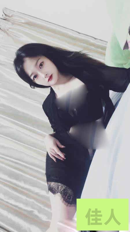 143502j91p4mdfkfoykwyv.jpg