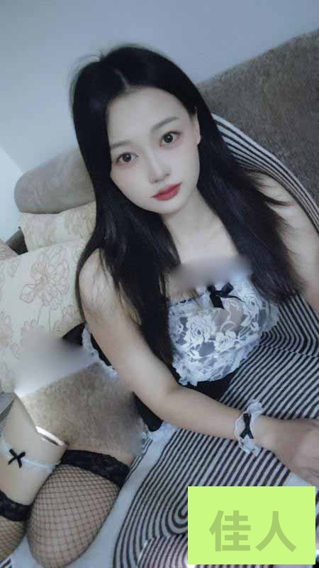 143502ue65orog9o6o56fq.jpg