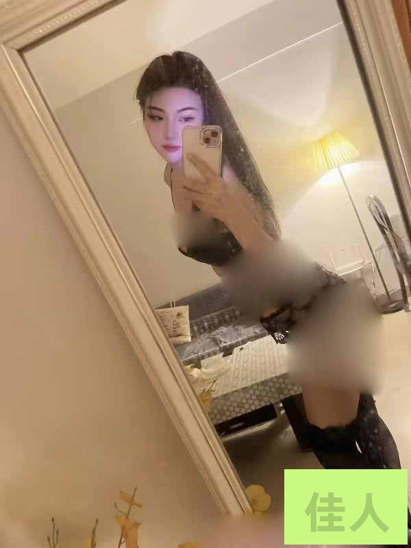 160003shjsffb7k1rjh9if.jpg