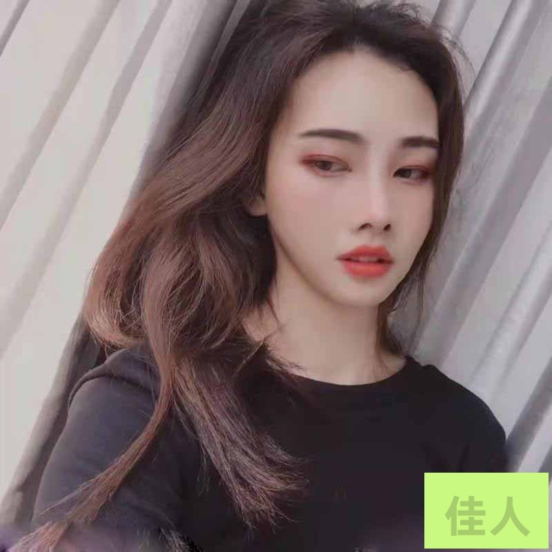 180501uu5rsrqflfrp5yyy.jpg