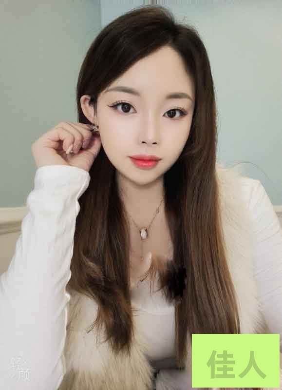 131002m7p44gp6zv47ggp4.jpeg