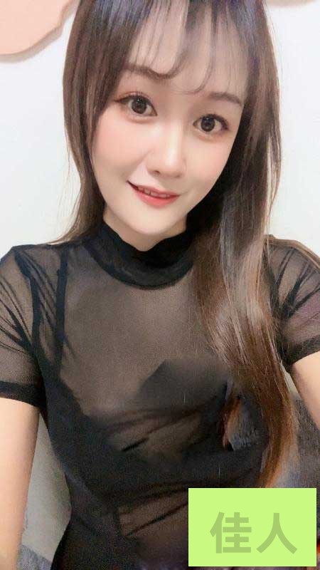 145505dtstsrzqrs2jjyma.jpeg