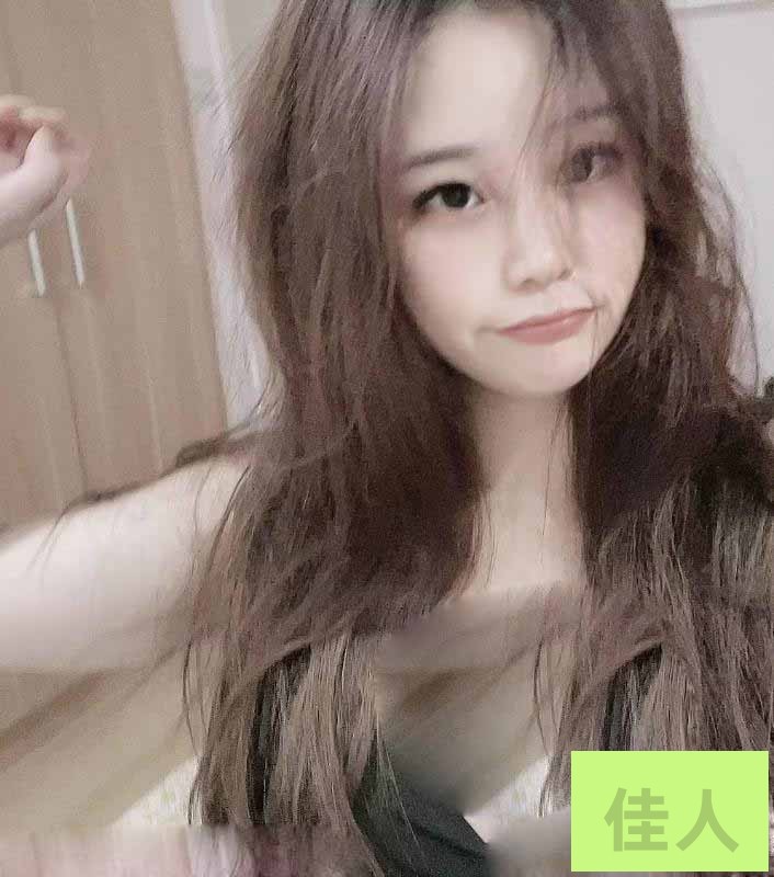 162507xx4tmqz3pmxjwotr.jpg