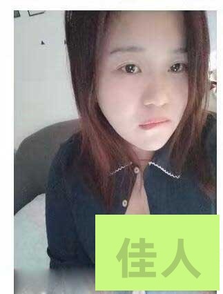 234003y5vx48066y351506.jpeg