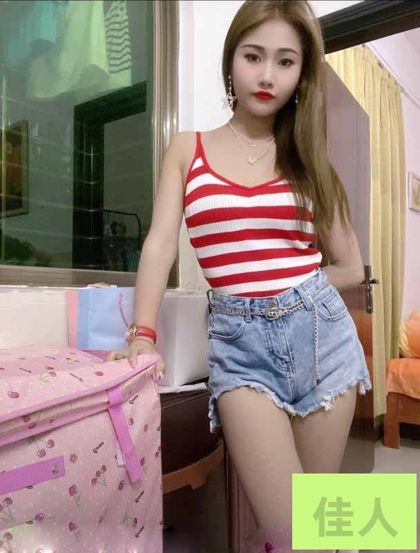 100502g29jejo120gv52r2.jpeg