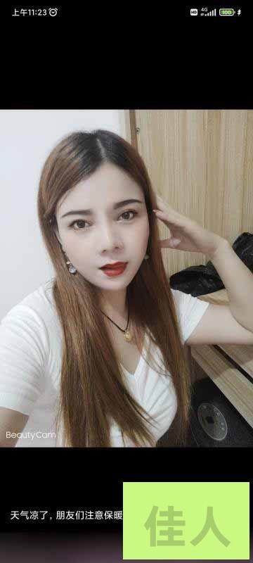 155003c1ppl7cv382wls7v.jpg