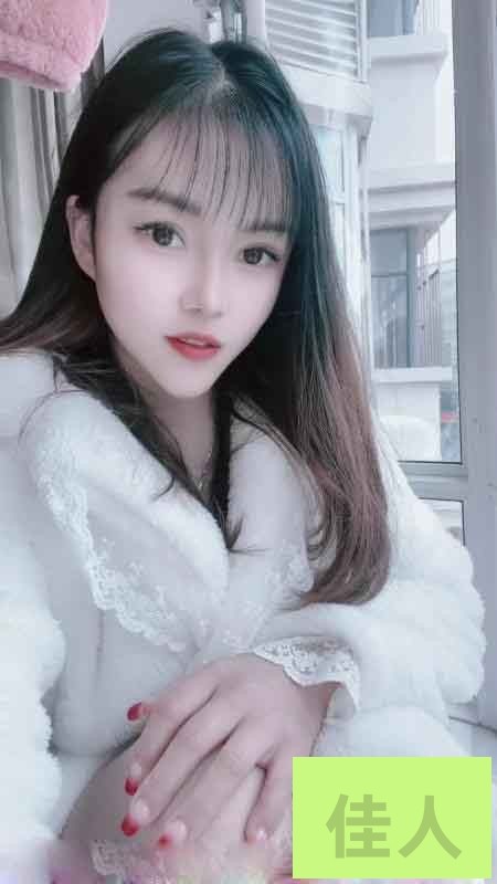 160002yoiwzmdi1xyw2b1o.jpg