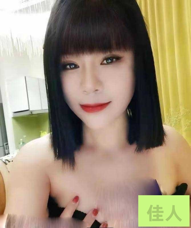 161002fa2m12a3agb2xb0u.jpg