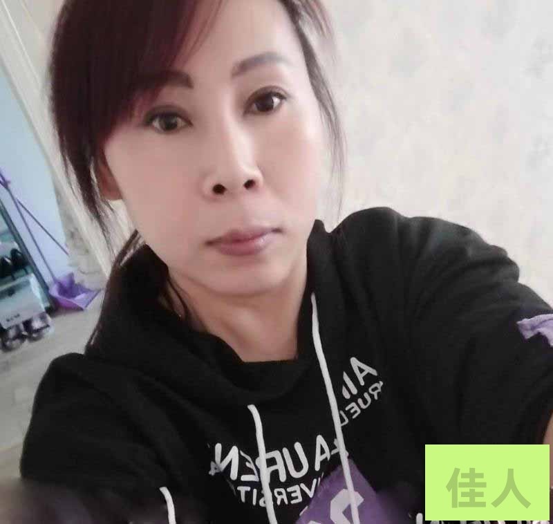 171002mc2wj7zbxb17xbzp.jpeg
