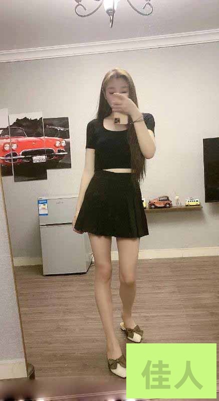 171524t372ao3doo6m676o.jpg