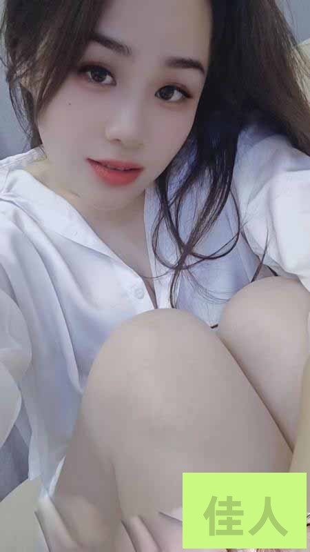 190519gevvcex6thu447ea.jpeg