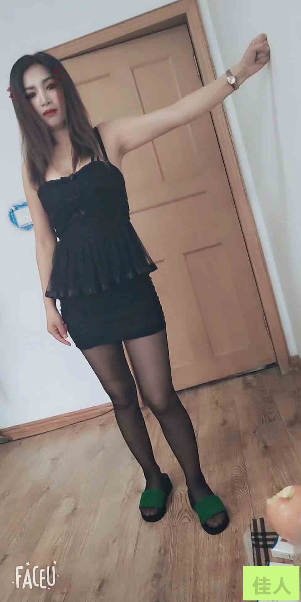 213505ynnnfgoellpzoprn.jpg