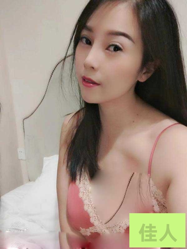 214501zyzboe9bq9q4jj9s.jpg
