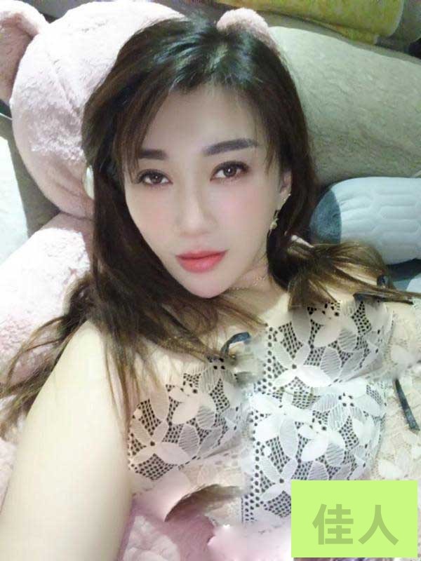 215516dzsxrkpu2521uxau.jpg
