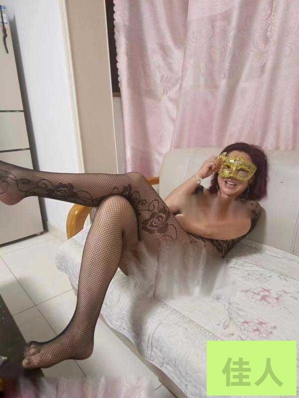 013501r6g6lqlvv4qvg6tt.jpg