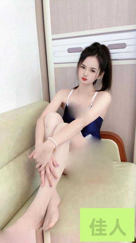 024501w9rd221mcxcprcuz.jpg