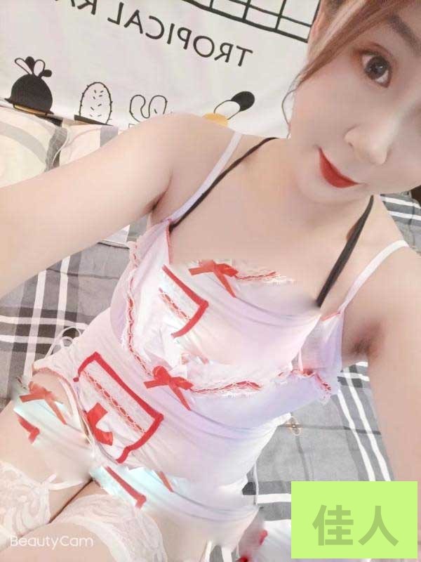 052512rem1ek4uiooioomi.jpeg