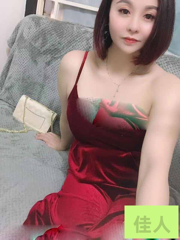 053003ms8zs0du002m63md.jpg