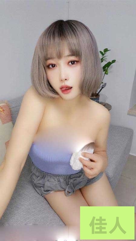 111002pk7k5hg00ff1zf00.jpg