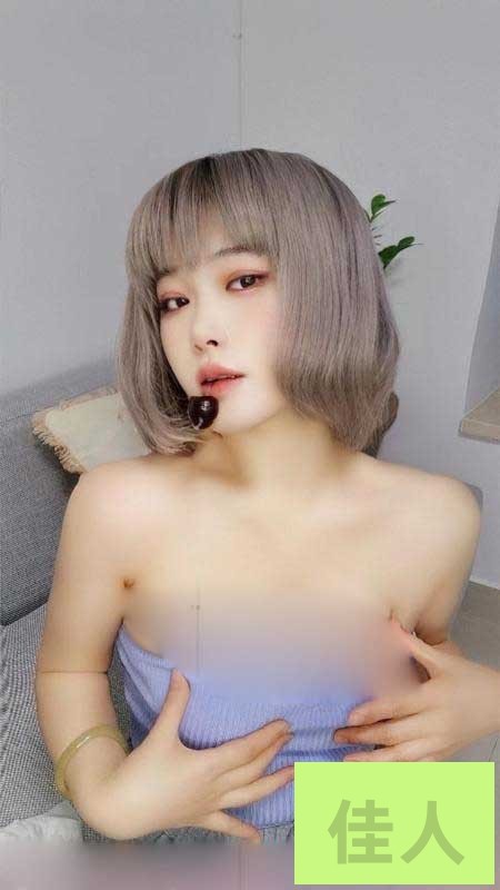 111002yxsjxxgmxssx3xsv.jpg