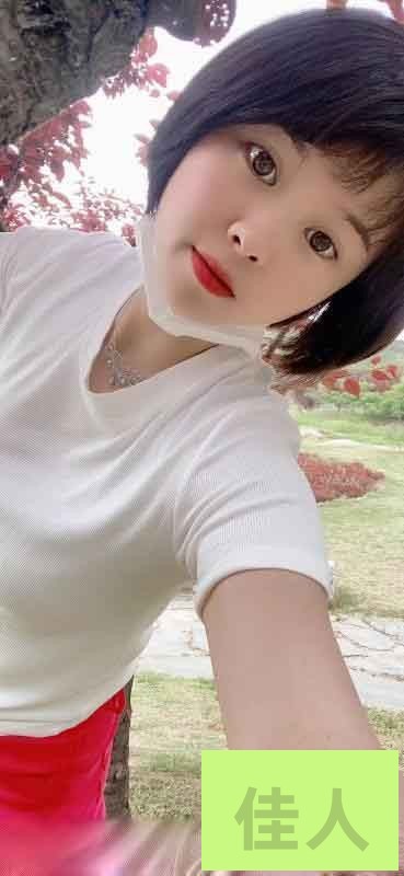 153503xm1m7z80a881f9ma.jpg