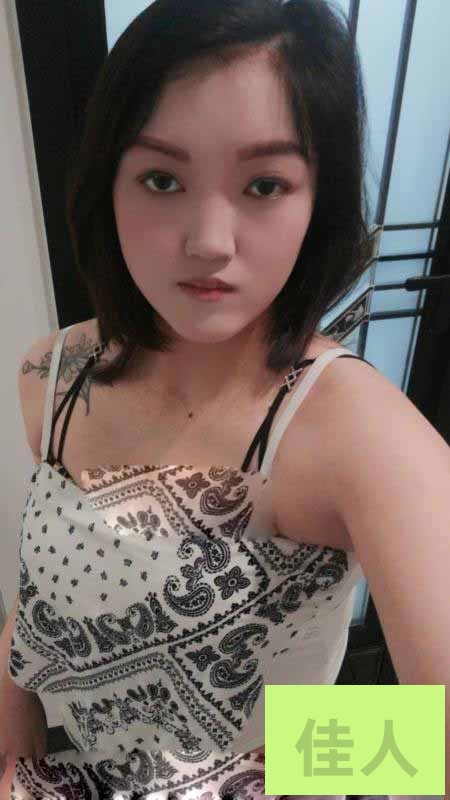 155003aq994isb5skhi54q.jpeg