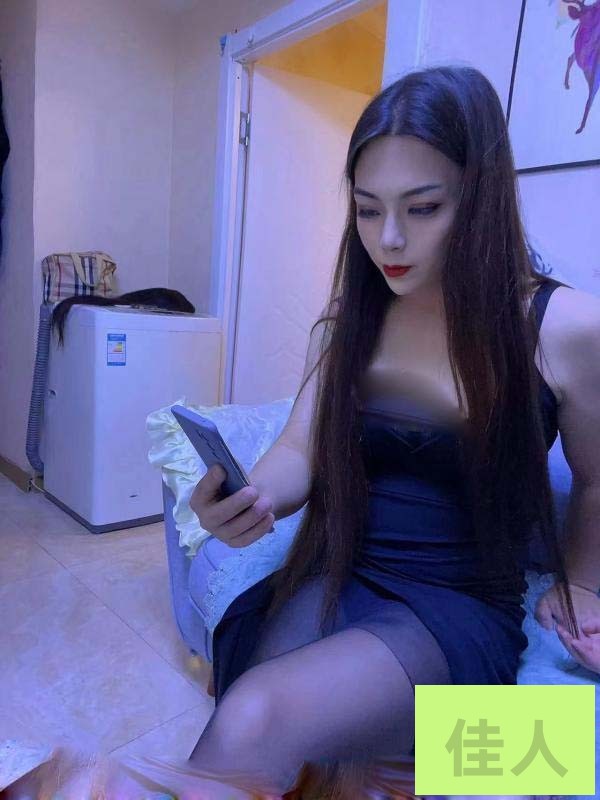 165004t0twtne4wzbbwsye.jpg