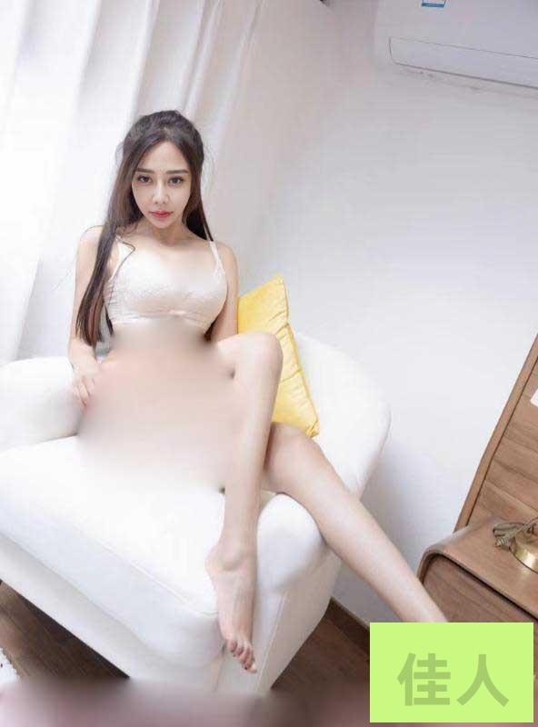 044002p44dg6yy4qqfe7kf.jpg