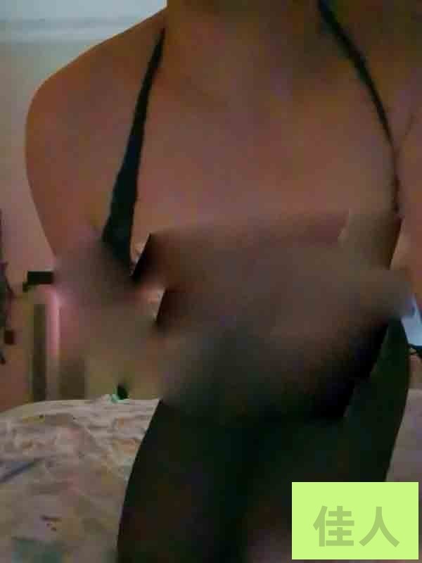 060500atz9dzv4hdsidgvg.jpg