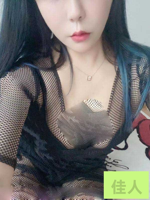 075001gwwl7a8828al29uz.jpg