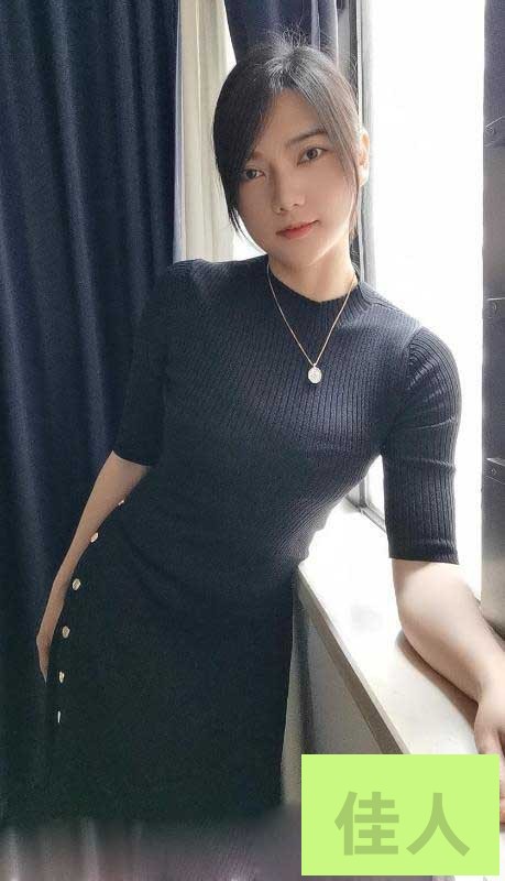 075500kkxcxkkianzjz5ju.jpg