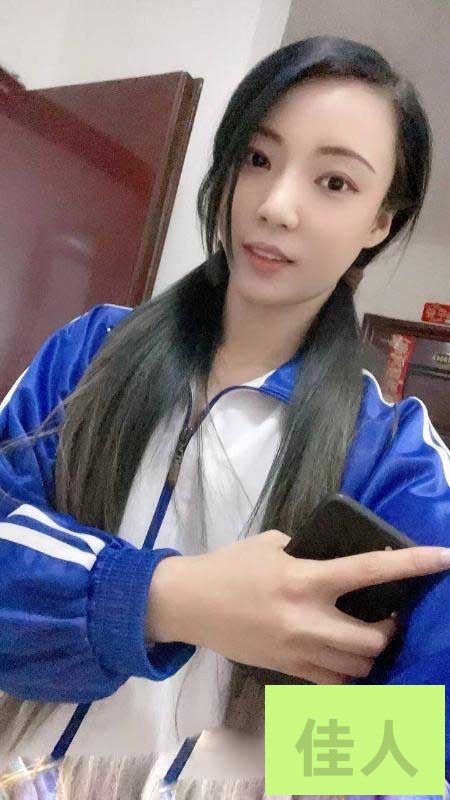 080001duha7a5s9lh95ewl.jpeg