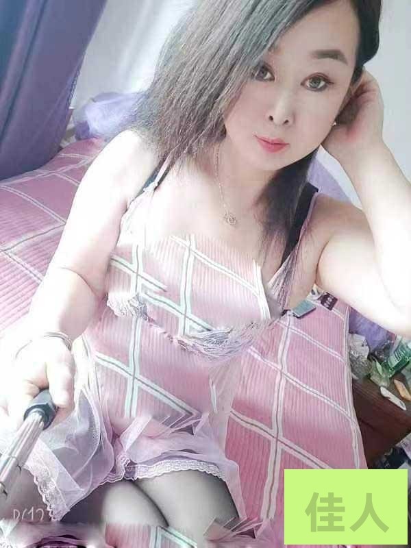 090002jk5v5zkg4o3tktot.jpg