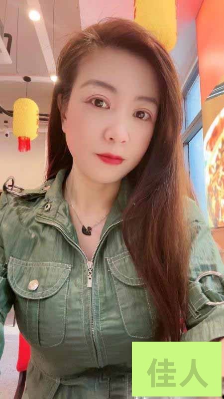 121502ah046dn414qqdjzq.jpg