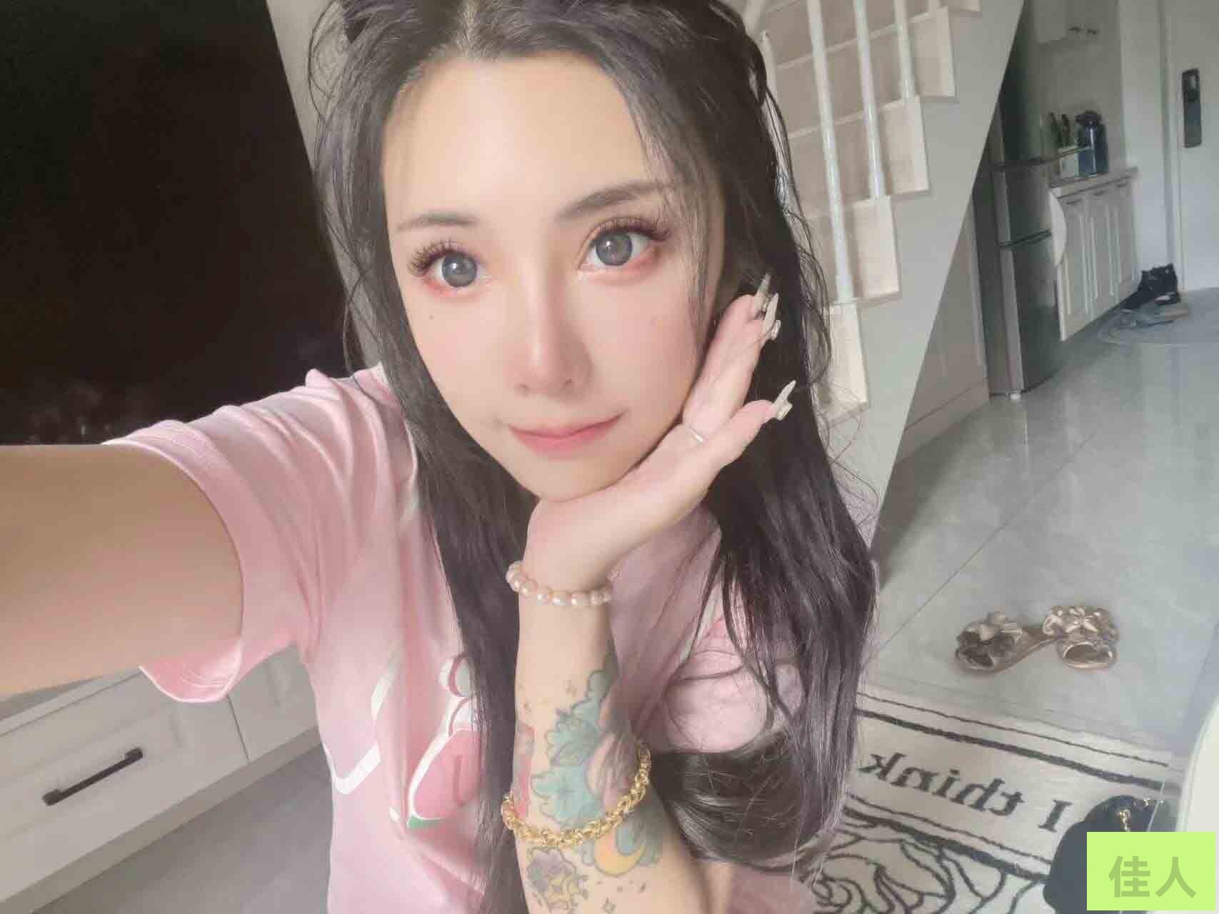 143504bae65ae26aesekbr.jpg