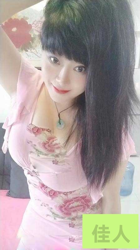 184502icxwahu5jx5dujwj.jpg