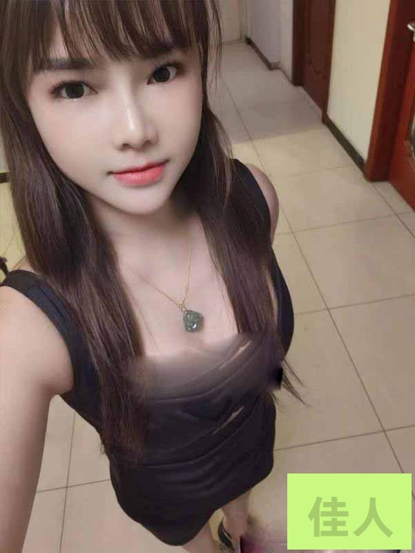 185003suwmmych7cmiju6j.jpeg