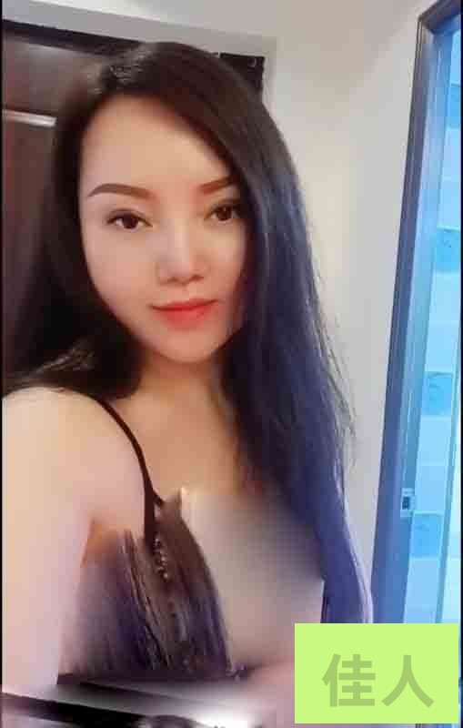 230002dkvtk0eeve84v34v.jpg