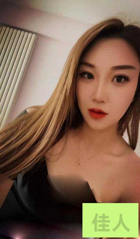 232501jphi6ypy4i0mfh4o.jpg