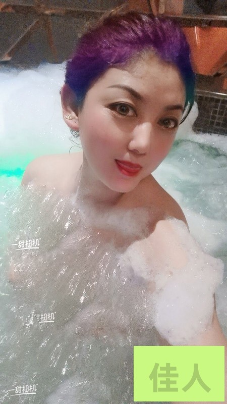 005005mow2dwzaszkk3spa.jpg