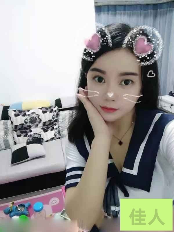 005901mf5m245zpz9weuy5.jpg