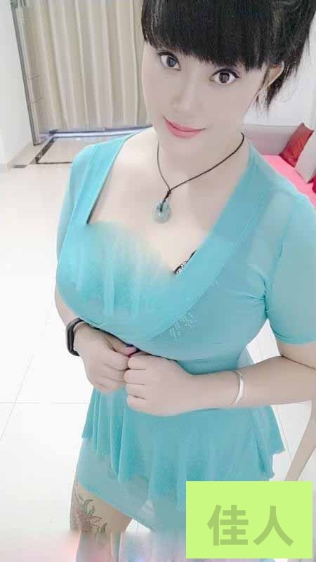 050504mh6h3std8pcj87p6.jpg