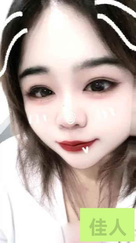 061502uu3s3as22u2ea3ee.jpg