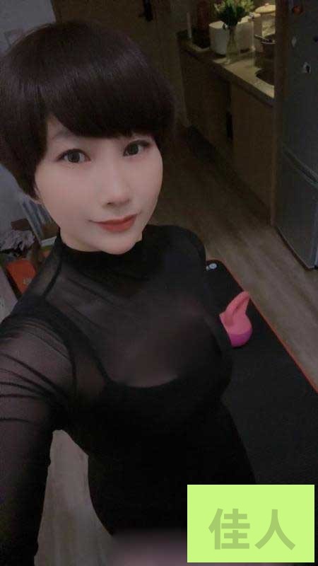 141001lrr08lfekf8u5pf8.jpg