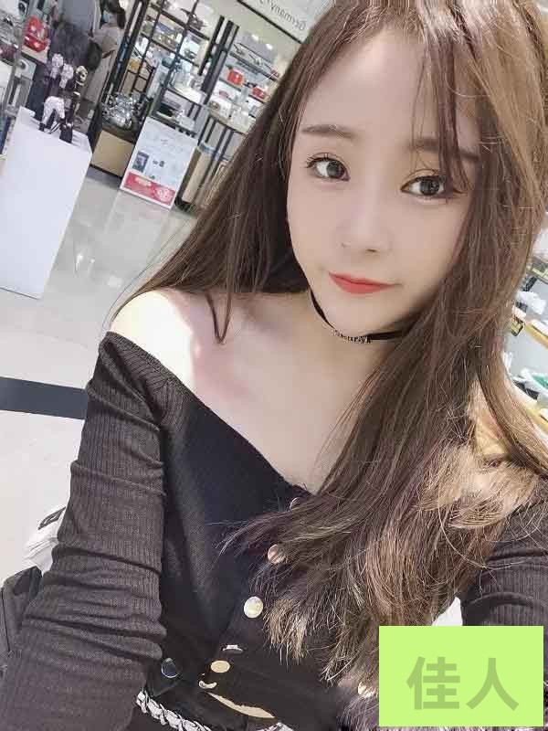 032504hrz7jc01d0sjztml.jpg