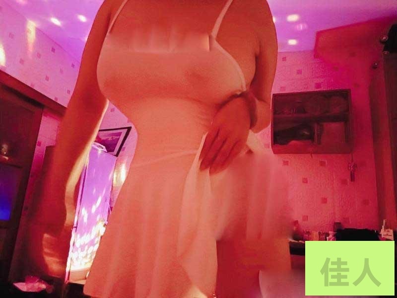 035536e989jwa1cjwj98w9.jpg