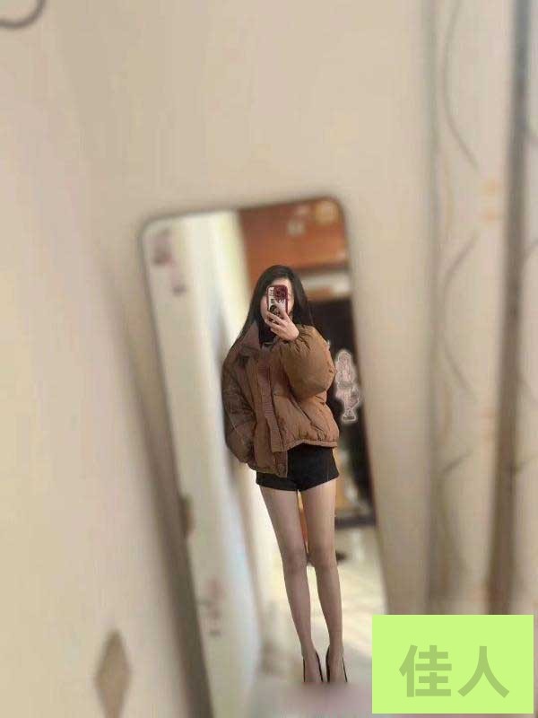 044003szw677y2wpyzwshz.jpeg