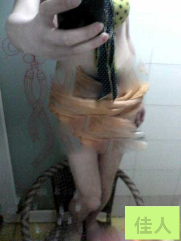 102506mw83j5cs2777225z.jpg