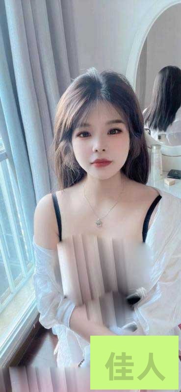 103003xaux2talk64tl609.jpg